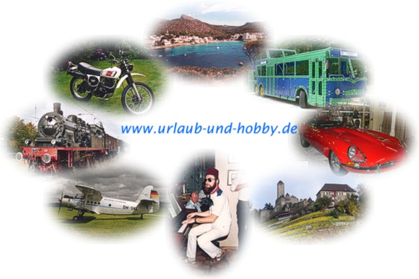 www.urlaub-und-hobby.de