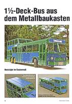 Seite 18 der Ausgabe 3/2005