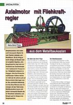 Seite 58 der Ausgabe 3/2006