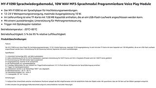 Soundmodul-04