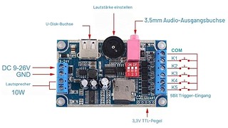 Soundmodul-06
