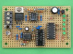 Soundmodul-08