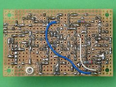 Soundmodul-09